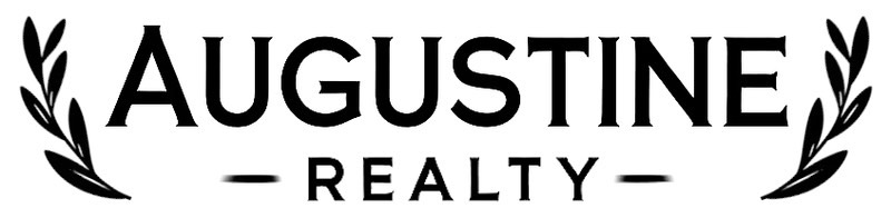 Augustine Realty