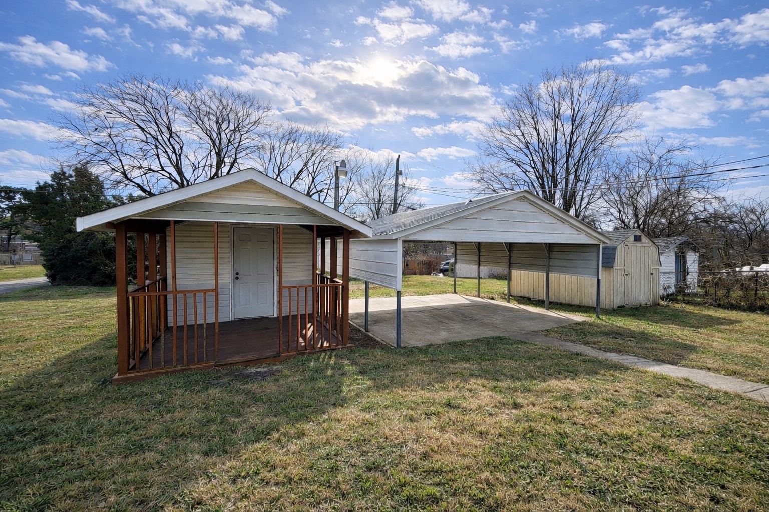 Property thumbnail image